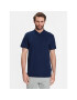 JOOP! Jeans Tricou polo 30036056 Albastru Modern Fit - Pled.ro