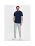 JOOP! Jeans Tricou polo 30036056 Albastru Modern Fit - Pled.ro