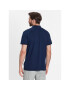 JOOP! Jeans Tricou polo 30036056 Albastru Modern Fit - Pled.ro