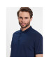 JOOP! Jeans Tricou polo 30036056 Albastru Modern Fit - Pled.ro