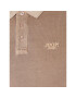 JOOP! Jeans Tricou polo 30037489 Maro Modern Fit - Pled.ro