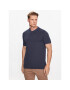 JOOP! Jeans Tricou polo 30037520 Albastru Modern Fit - Pled.ro