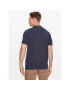 JOOP! Jeans Tricou polo 30037520 Albastru Modern Fit - Pled.ro