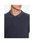 JOOP! Jeans Tricou polo 30037520 Albastru Modern Fit - Pled.ro