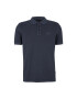 JOOP! Jeans Tricou polo 30037520 Albastru Modern Fit - Pled.ro