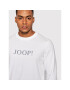 JOOP! Longsleeve 17 J221Lw002 30029918 Alb Regular Fit - Pled.ro