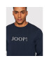 JOOP! Longsleeve 17 J221Lw002 30029918 Bleumarin Regular Fit - Pled.ro