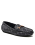 JOOP! Mocasini Lidos Moccasin 4140006554 Bleumarin - Pled.ro