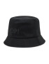 JOOP! Pălărie Bucket 30030005 Negru - Pled.ro