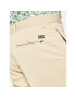 JOOP! Pantalon scurți din material 15 Jjf-65Rudo-D 30020613 Bej Regular Fit - Pled.ro