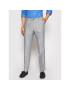 JOOP! Pantaloni chino 17 Jt-18Hank 30026548 Gri Slim Fit - Pled.ro