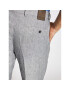 JOOP! Pantaloni chino 17 Jt-18Hank 30026548 Gri Slim Fit - Pled.ro