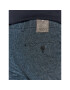 JOOP! Pantaloni chino 17 Jt-18Hank 30032070 Bleumarin Slim Fit - Pled.ro