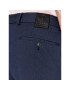 JOOP! Pantaloni chino 17 Jt-18Hank12-T 30031947 Bleumarin Slim Fit - Pled.ro