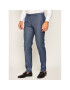 JOOP! Pantaloni de costum 17 JT-02Blayr 30020473 Bleumarin Slim Fit - Pled.ro