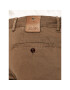 JOOP! Pantaloni din material 30017330 Maro Slim Fit - Pled.ro