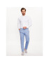 JOOP! Pantaloni din material 30036952 Albastru Slim Fit - Pled.ro