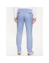 JOOP! Pantaloni din material 30036952 Albastru Slim Fit - Pled.ro