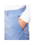 JOOP! Pantaloni din material 30036952 Albastru Slim Fit - Pled.ro