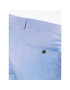 JOOP! Pantaloni din material 30036952 Albastru Slim Fit - Pled.ro