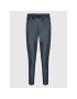 JOOP! Pantaloni din material 58 Jw223p115 30032835 Bleumarin Regular Fit - Pled.ro