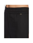 JOOP! Pantaloni din material 58 Jw224P118 30034019 Negru Regular Fit - Pled.ro