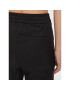 JOOP! Pantaloni din material 58 Jw224P118 30034019 Negru Regular Fit - Pled.ro