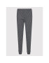 JOOP! Pantaloni pijama 644003 Bleumarin Regular Fit - Pled.ro