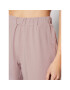 JOOP! Pantaloni pijama 644052 Roz Regular Fit - Pled.ro