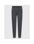 JOOP! Pantaloni pijama 644103 Bleumarin Regular Fit - Pled.ro