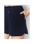 JOOP! Pantaloni scurți pijama 644012 Bleumarin Regular Fit - Pled.ro