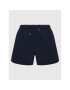 JOOP! Pantaloni scurți pijama 644012 Bleumarin Regular Fit - Pled.ro