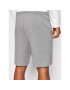 JOOP! Pantaloni scurți sport J221Lw003 30029919 Gri Regular Fit - Pled.ro