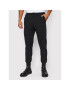 JOOP! Pantaloni trening 17 J221K017 30029962 Negru Regular Fit - Pled.ro