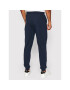 JOOP! Pantaloni trening 17 J221LW004 30029920 Bleumarin Regular Fit - Pled.ro