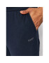 JOOP! Pantaloni trening 17 J221LW004 30029920 Bleumarin Regular Fit - Pled.ro