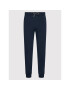 JOOP! Pantaloni trening 17 J221LW004 30029920 Bleumarin Regular Fit - Pled.ro