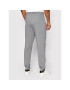 JOOP! Pantaloni trening 17 J221LW004 30029920 Gri Regular Fit - Pled.ro