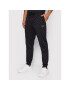 JOOP! Pantaloni trening 17 J221LW011 30029926 Negru Regular Fit - Pled.ro