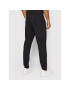 JOOP! Pantaloni trening 17 J221LW011 30029926 Negru Regular Fit - Pled.ro