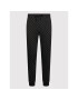 JOOP! Pantaloni trening 17 J221LW011 30029926 Negru Regular Fit - Pled.ro