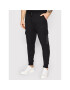 JOOP! Pantaloni trening 17 J222J021 30030901 Negru Regular Fit - Pled.ro