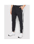 JOOP! Pantaloni trening 17 J222J035 30030916 Negru Regular Fit - Pled.ro