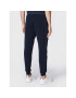 JOOP! Pantaloni trening 17 J224J062 30032384 Bleumarin Regular Fit - Pled.ro