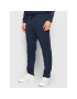 JOOP! Pantaloni trening 17 Jj-19Savas 30027724 Bleumarin Regular Fit - Pled.ro