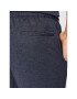 JOOP! Pantaloni trening 17 JT-43Explose-J 30030561 Bleumarin Regular Fit - Pled.ro