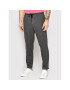 JOOP! Pantaloni trening 17 JT-43Explose-J 30030561 Gri Regular Fit - Pled.ro