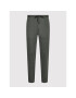 JOOP! Pantaloni trening 17 JT-43Explose-J 30030561 Gri Regular Fit - Pled.ro