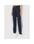 JOOP! Pantaloni trening 58 Jw223Je173 30032569 Bleumarin Regular Fit - Pled.ro