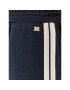 JOOP! Pantaloni trening 58 Jw223Je173 30032569 Bleumarin Regular Fit - Pled.ro